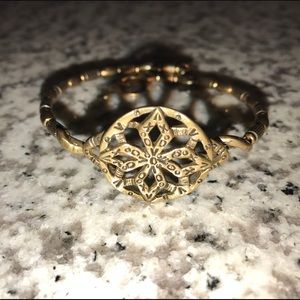 Alex and Ani Bracelet