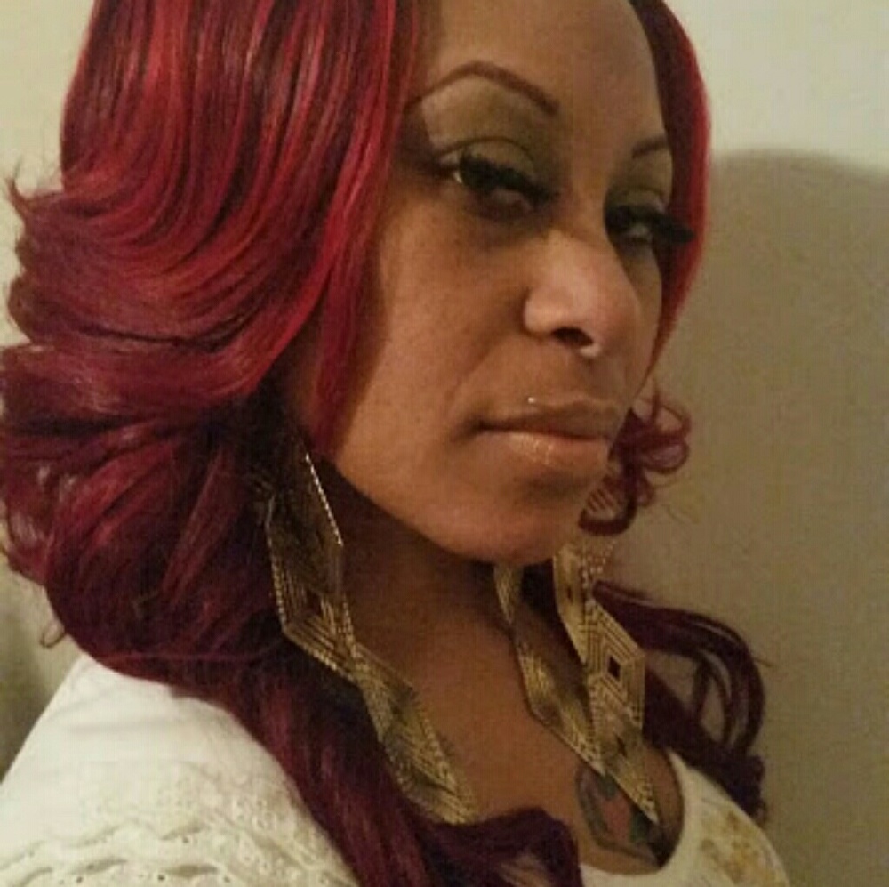 Meet your Posher, Dominic