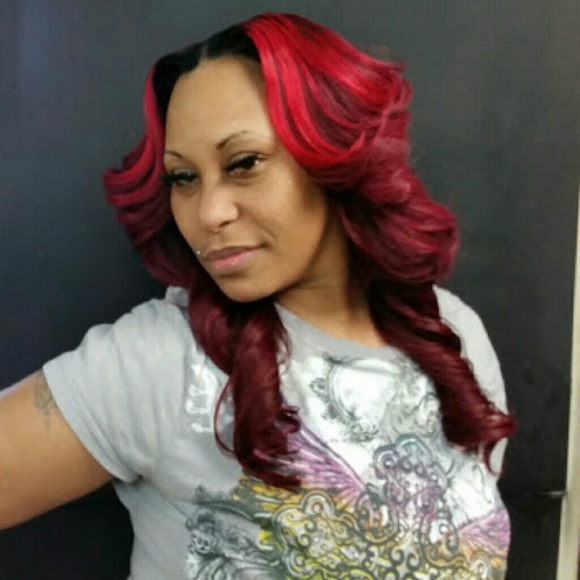 Meet your Posher, Dominic - Picture 2 of 2