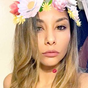 Meet your Posher, Michel