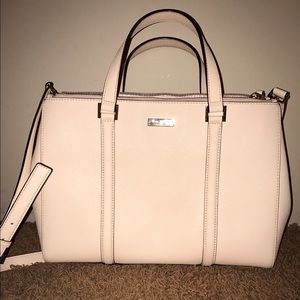 KATE SPADE Cameron Street Jensen Medium Purse