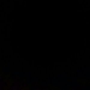 Meet your Posher, Zanetta