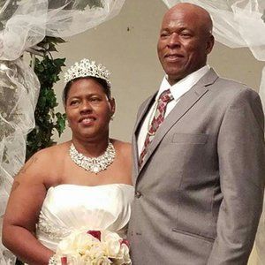 Meet your Posher, Audrey