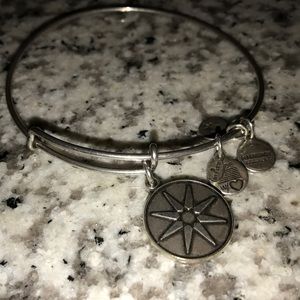 Alex and Ani Bracelet