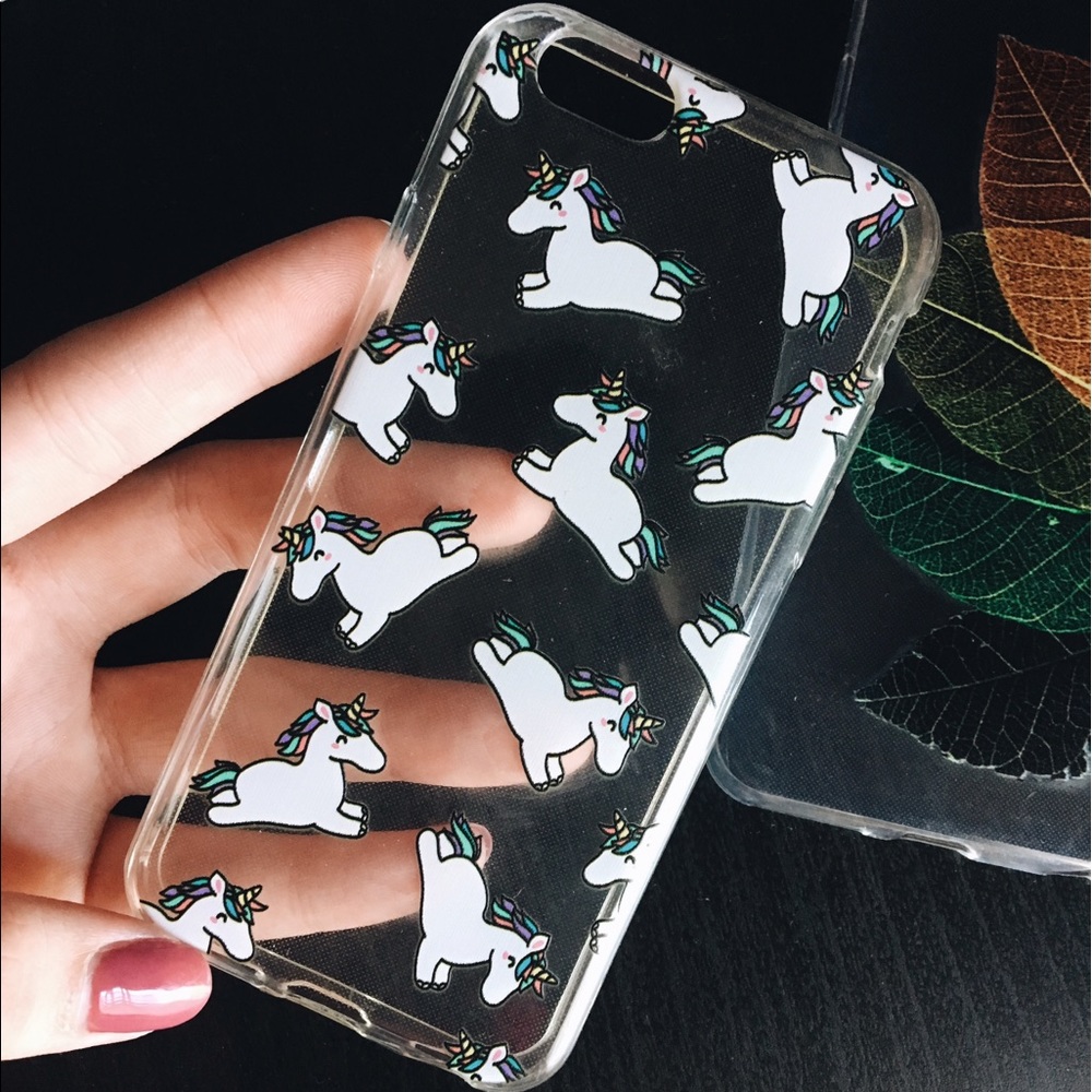 iphone case for Iphone 6/6s/7