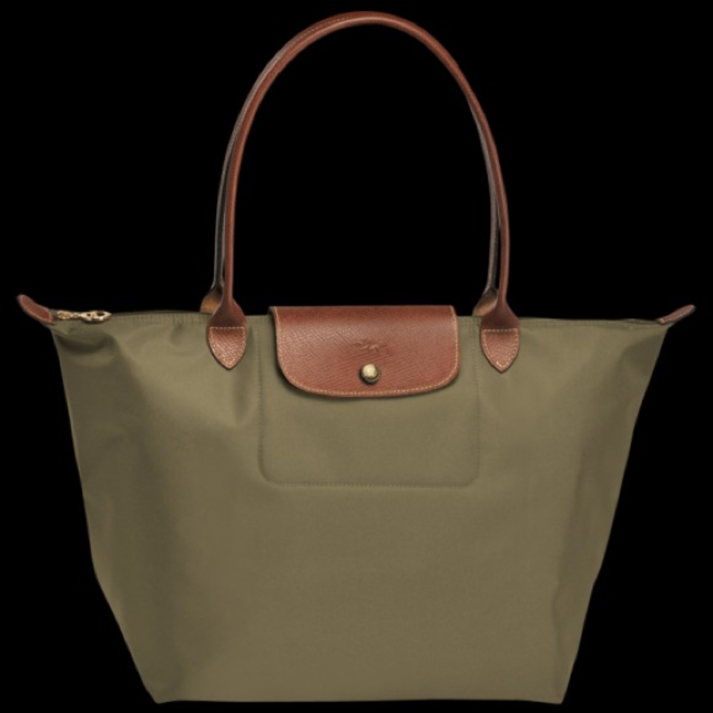 Longchamp Le Pliage