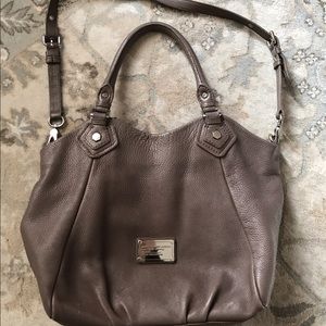 Marc Jacobs Classic Q Fran