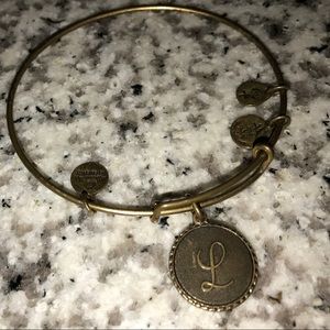 Alex and Ani Bracelet