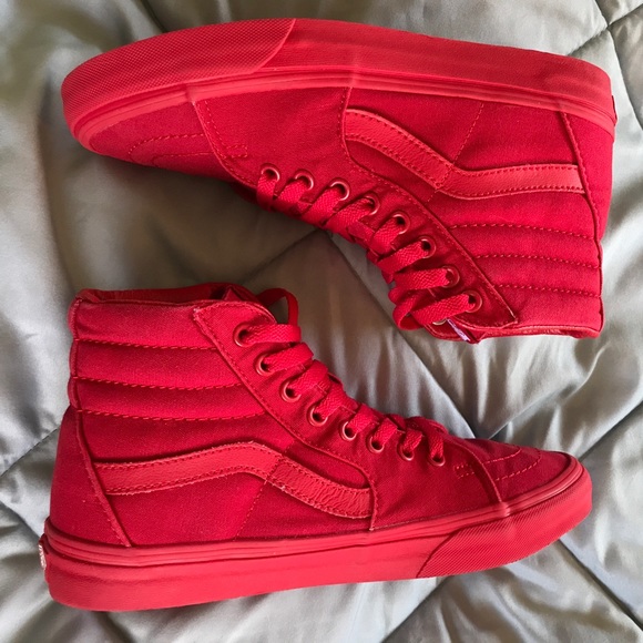 Vans Other - 🌹Unisex 🌹VANS🌹Shoes🌹