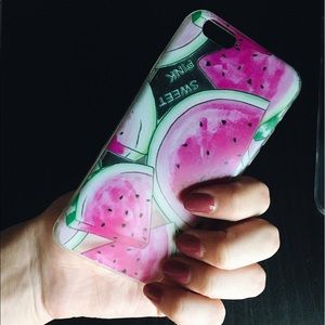 Iphone case for iphone 6/6s/7