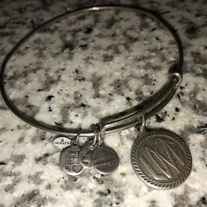 Alex and Ani Bracelet
