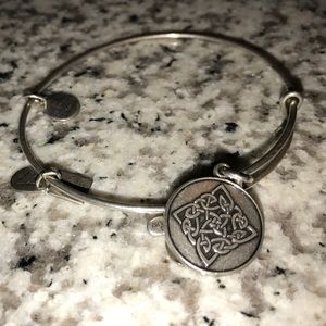 Alex and Ani Bracelet