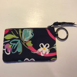 Matching Card Holder DEAL!!!! for both BUNDLE DEAL
