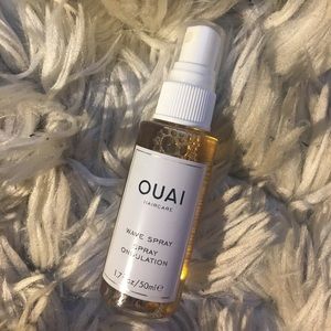 Ouai Wave Spray