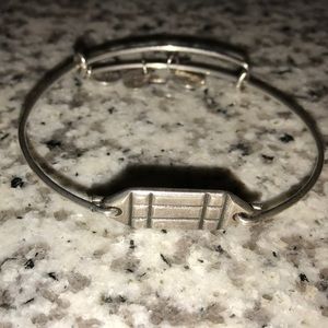 Alex and Ani Bracelet