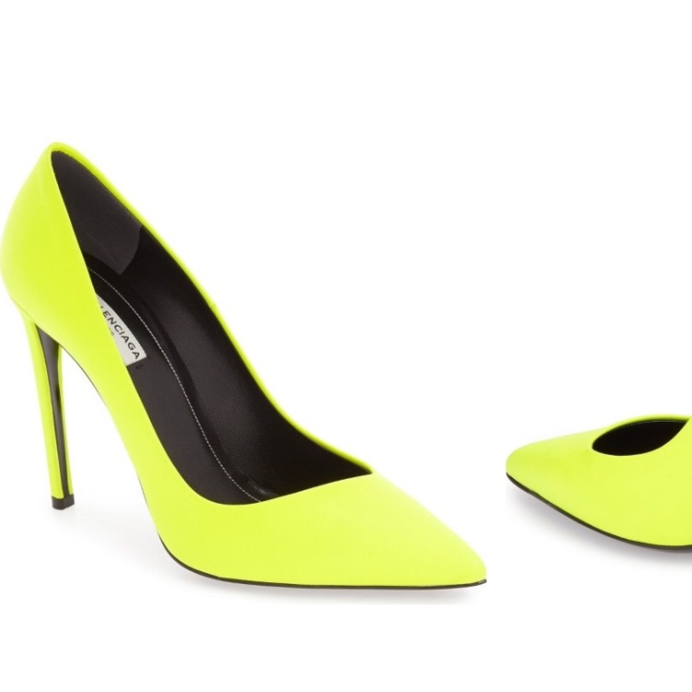 In search of!!! Size 8/38