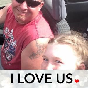 Meet your Posher, Hailey