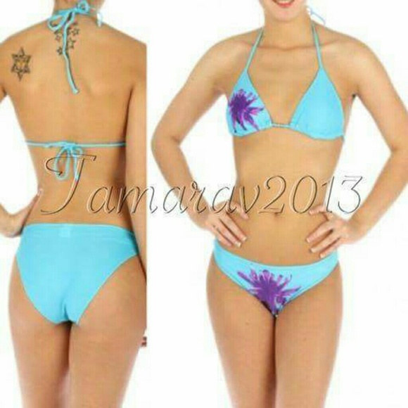 SOLD - Picture 2 of 2