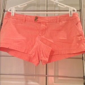 American Eagle Outfitters Shorts 10