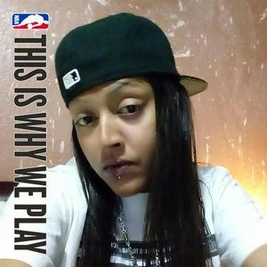 Meet your Posher, Indera