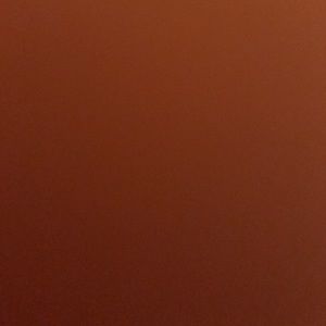 Meet your Posher, Ch