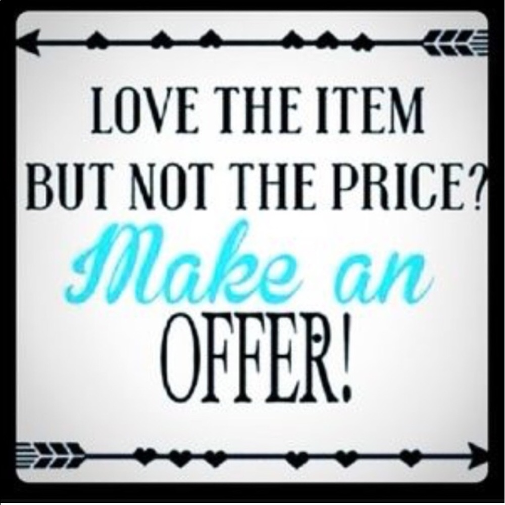 Hot classy items