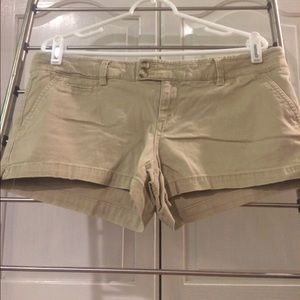 American Eagle Outfitters 10 Shorts