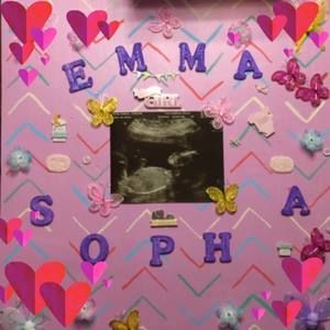 Meet your Posher, Jose