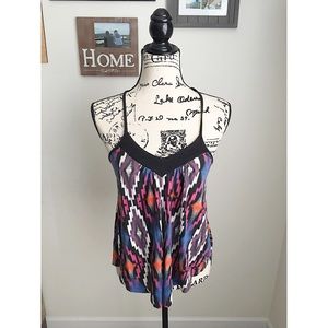 🔴 5 for $25 🔴 FINAL SALE Rip Curl Racerback Tank