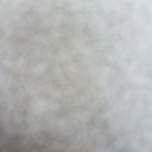 Meet your Posher, Darryl