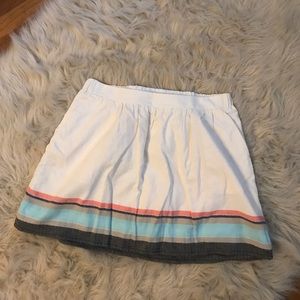 Old Navy Skirt