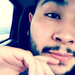 Meet your Posher, Jacob