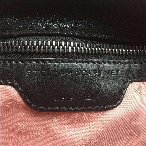 AUTHENTIC Stella McCartney Falabella tote - Picture 4 of 8