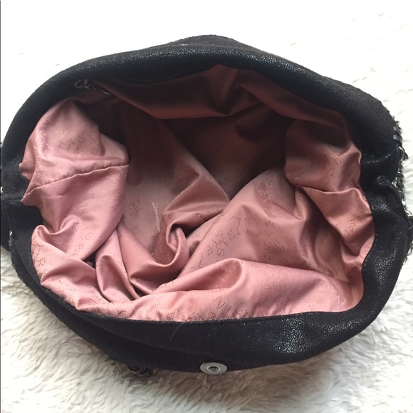 AUTHENTIC Stella McCartney Falabella tote - Picture 6 of 8