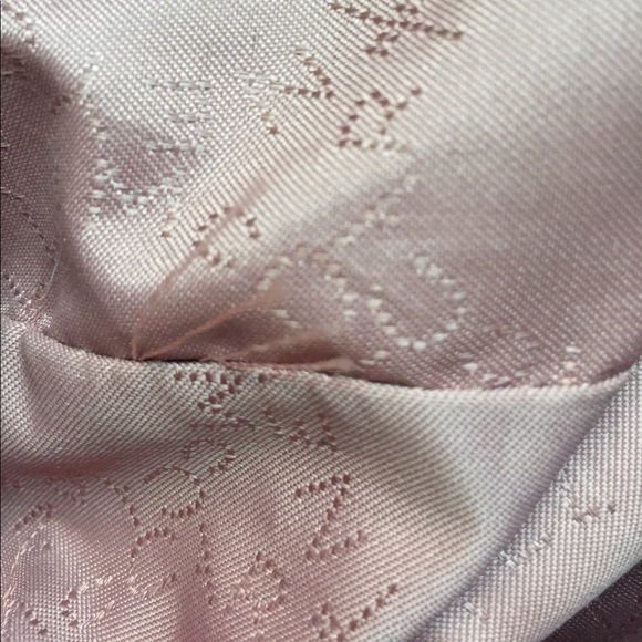 AUTHENTIC Stella McCartney Falabella tote - Picture 7 of 8