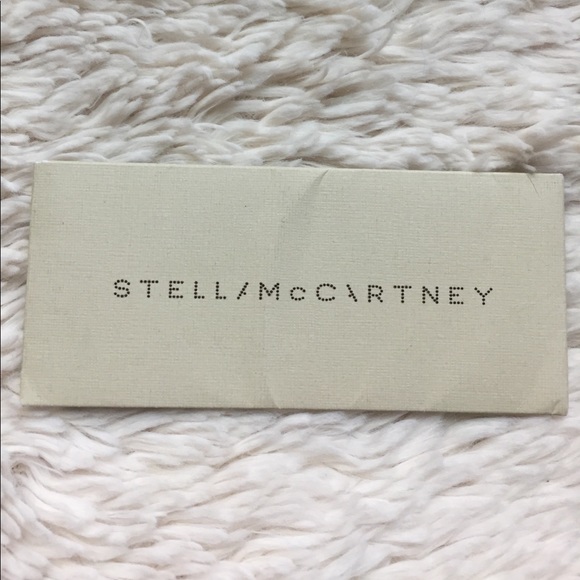 AUTHENTIC Stella McCartney Falabella tote - Picture 8 of 8