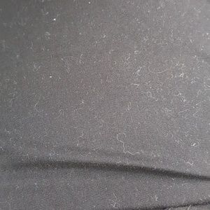 Meet your Posher, Trena