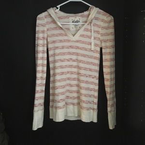 cute casual long sleeve shirt