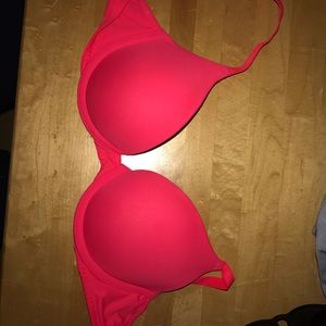 Victoria's Secret bra 34b