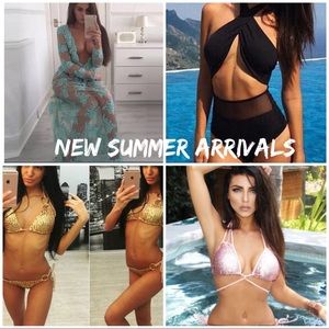 🔥💖New Arrivals - Like to get notified