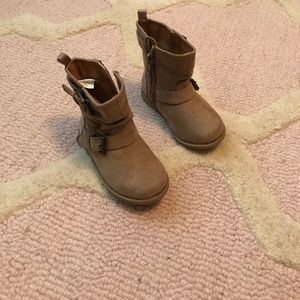 Old Navy Boots