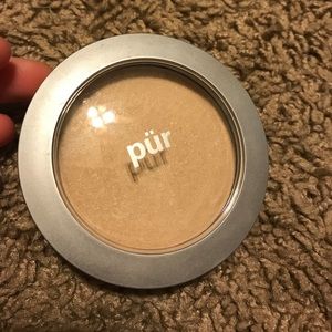 Pur highlighter