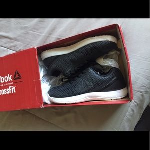 Reebok Crossfit Nano 7.0