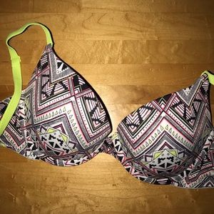 Victoria's Secret bra 34b