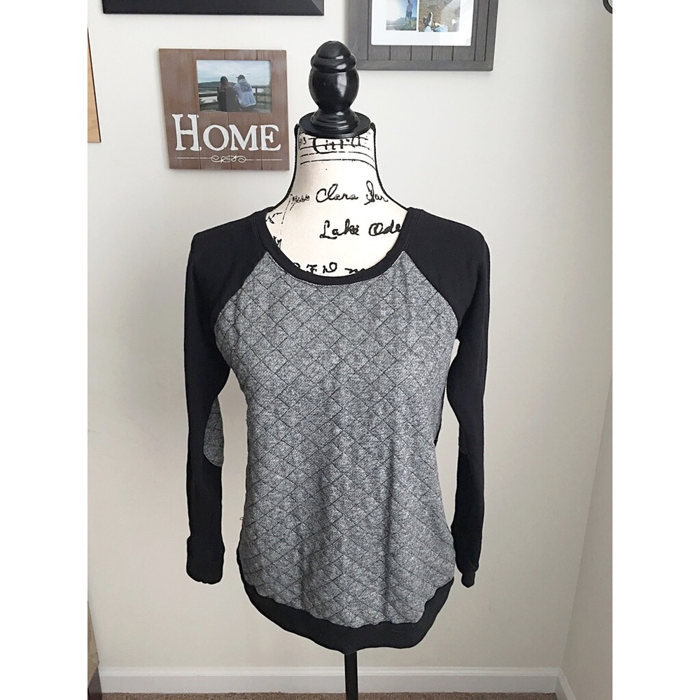 Forever 21 Sweater