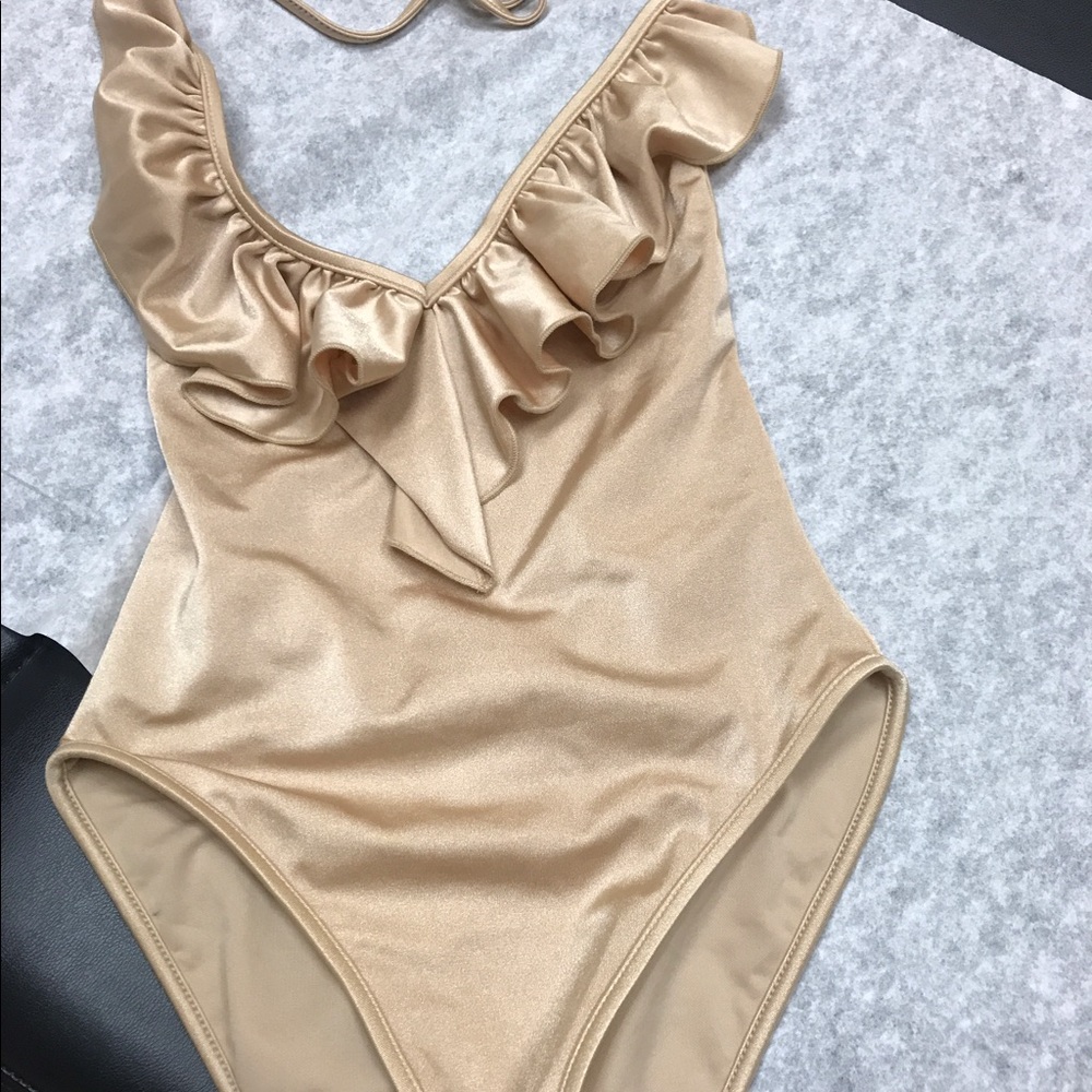 Wildfox