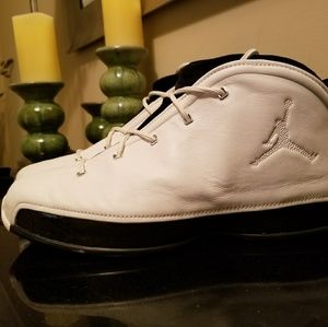 Mens Nike Air Jordan 18.5 XVIII OG