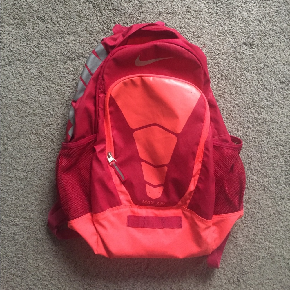 Nike Backpack