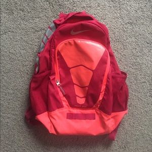 Nike Backpack