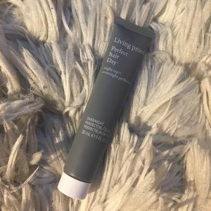 Living Proof Perfect Hair Day Night Cap